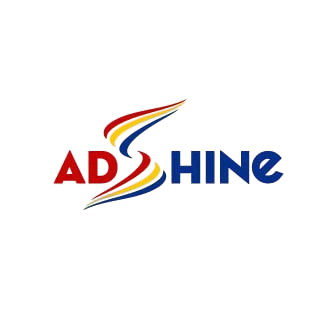 ADSHINE
