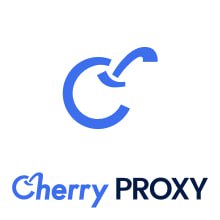 Cherry Proxy