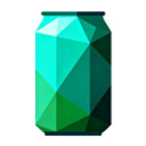 ColaProxy