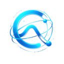 Quantum Proxies