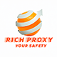 Rich Proxy
