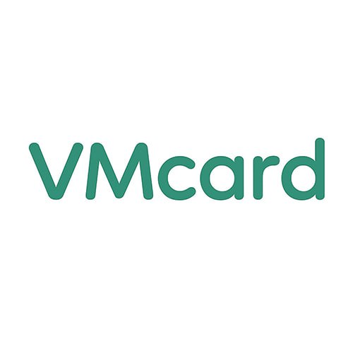 VMcardio